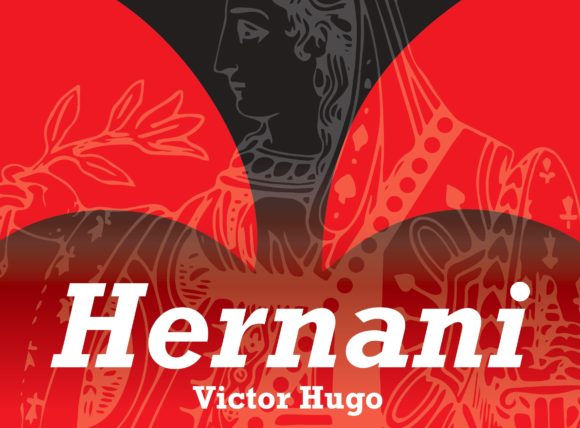 Exposition : Hernani Exposition : Hernani