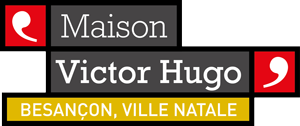 Maison Victor Hugo Besançon