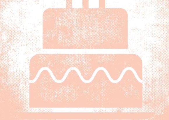 Atelier jeune public : Joyeux anniversaire Victor ! Atelier jeune public : Joyeux anniversaire Victor !