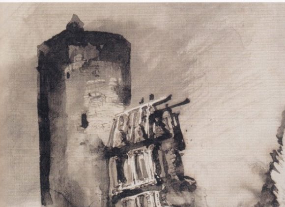#Culturecheznous : un roman de Victor Hugo en 180 secondes #Culturecheznous : un roman de Victor Hugo en 180 secondes