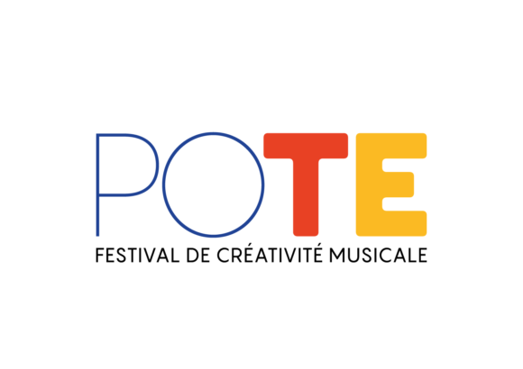 Festival POTE Festival POTE