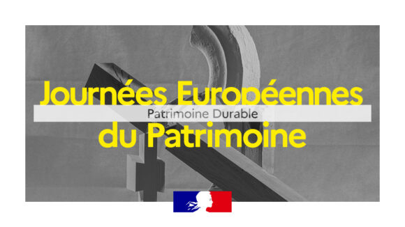 RIMASUU_JEP2022_LINKEDIN_POST_3 Journées du patrimoine